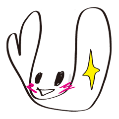 のどちん子 Line スタンプ Line Store のどちん子 Line スタンプ Line Store