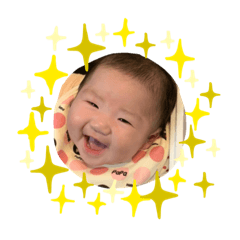 koko_20200118013107