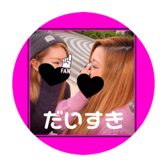 cherry_20200118005251