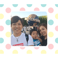 Hikari_20200118015649