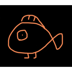 1.uosan.com
