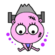Frankenstein2