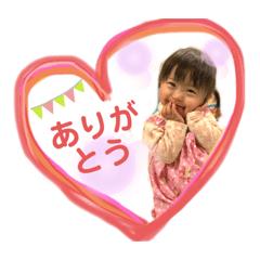 Yuming_20200118030847