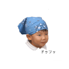 matsu_20200118110704