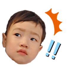 takashi_20200118101827