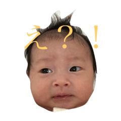 nanana_20200118113906