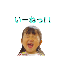 nora_20200118124114