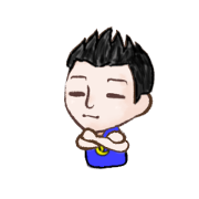 rikuyama rikuo_20200118135159