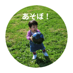 cocoa_20200118133157