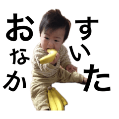 arisa_20200118131429