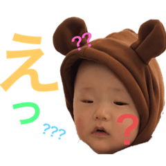 marina_20200118150032