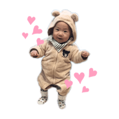 ken_20200118152335d