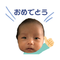 yukari_20200118160738