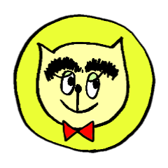 Cat-kun 1