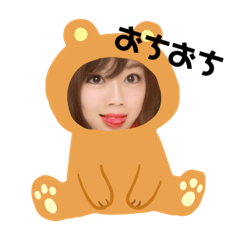 Kaho_20200118192028