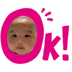 saori_20200118190825