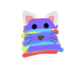 畫貼圖