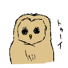 owl-chan