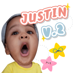 Justin ChuChu V.2