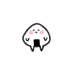 小小的貼圖