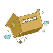 Mao-box!