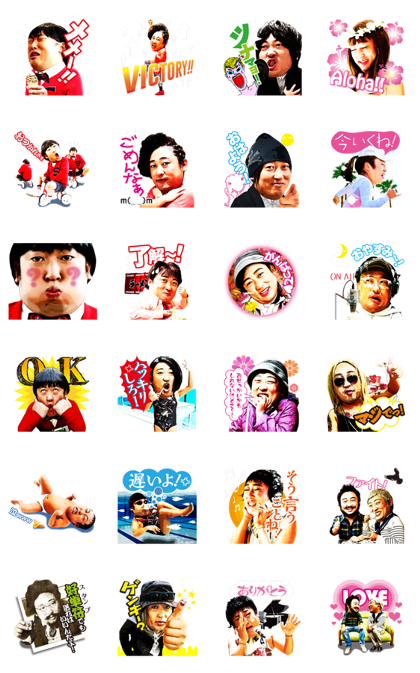 Robert Akiyama CREATOR'S FILE Vol. 2