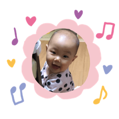 saya_20200118215127