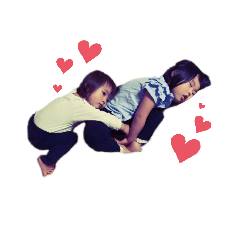 matsu_20200118220841