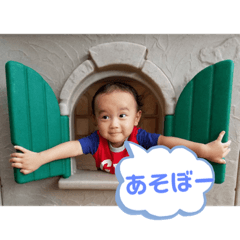yun_202001182254599