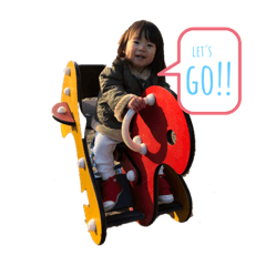 yukari_20200118234635