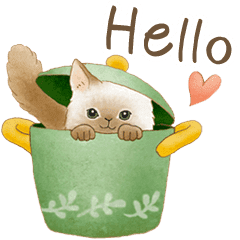 Stamplist Lineクリエイターズスタンプまとめサイト Part 127