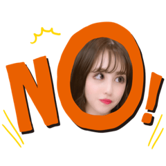 saya_01