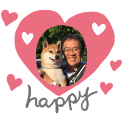 SAYURI_20200118234607