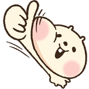 Sumairisu: LINE Style