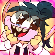 Minwie