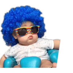 kurumi_20200119015352