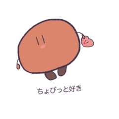 PEANUTSFriends
