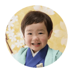 tonton_20200119110745