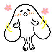 I feel malaise 3