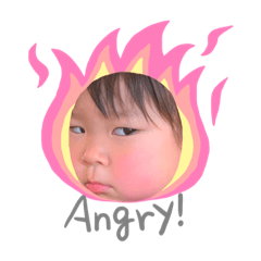 mizuki_20200119183201