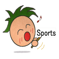 kabutan-sports