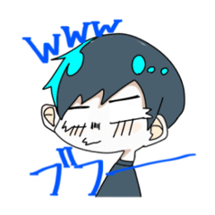 hiyori_20200119205035