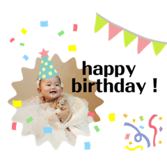 akiko_20200119205658