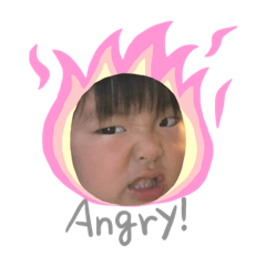 sanae_20200119201711