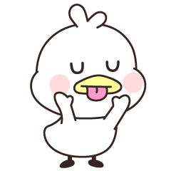 ORI-ORI