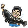 台灣大釣哥 - 超實用釣魚日常