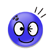 Mr. Bowl