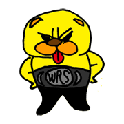 sisimaru