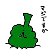 Brocolli
