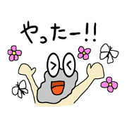 lovely oyster02